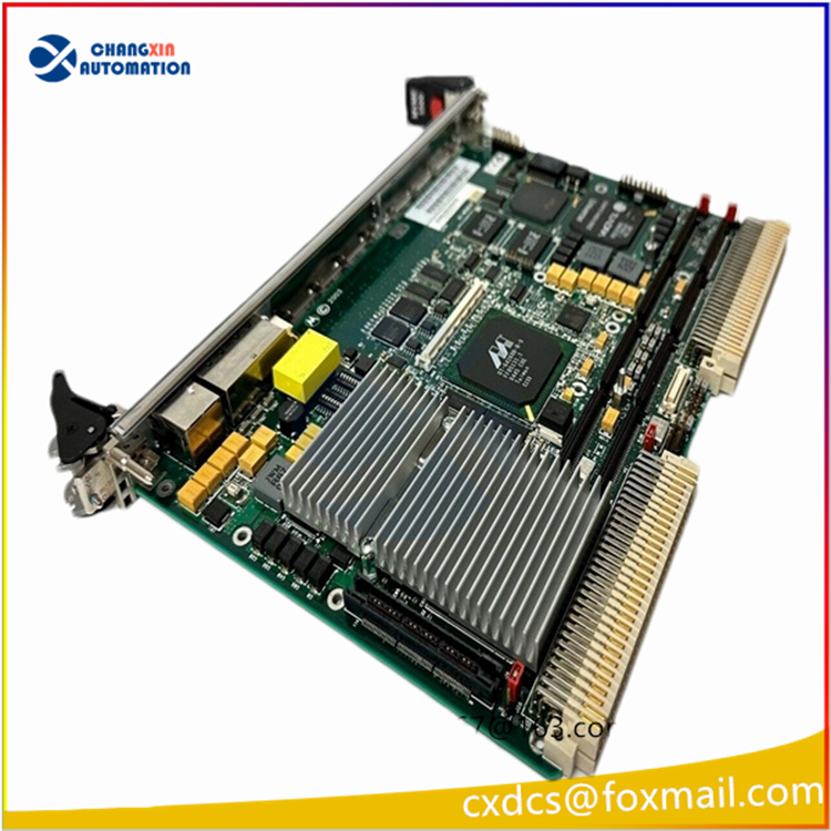 MVME5500-0163 1