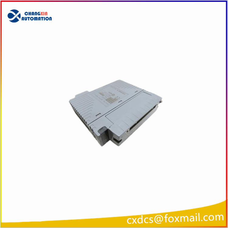 YOKOGAWA ADV551-P00