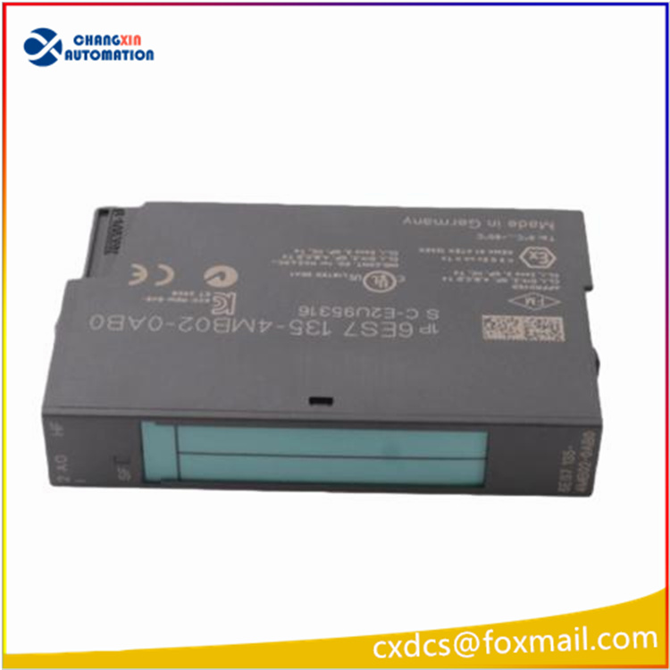 6ES7135-4MB01-0AB0 (2)