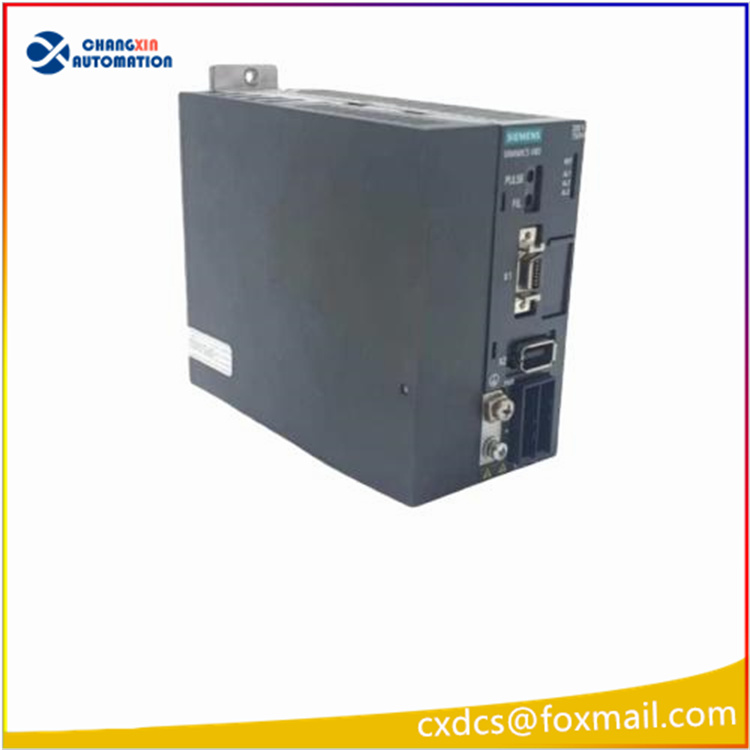 6SL3210-5CB13-7AA0 (2)
