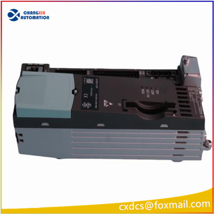 6SL3983-6PX00-0AA0 (3)