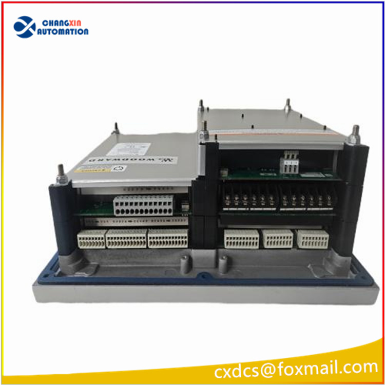 EGCP-2 8406-121i (3)