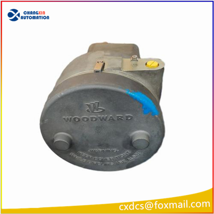 WOODWARD 9907-1106 (1)