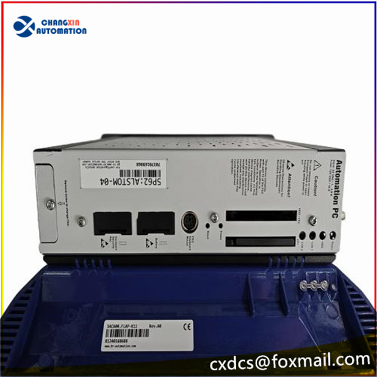 5AC600.GPI0-K05 (2)