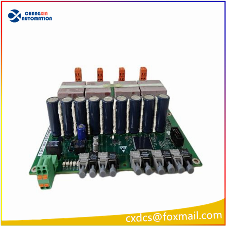 GDC801B102 3BHE051592R0102 (3)