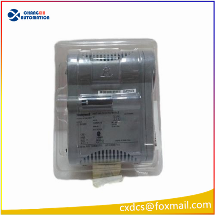 Honeywell CC-PAOH01 (4)