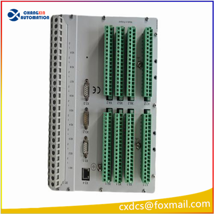 RET543AB243BAAA (3)