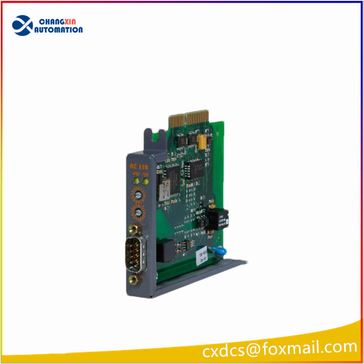 8AC110.60-2