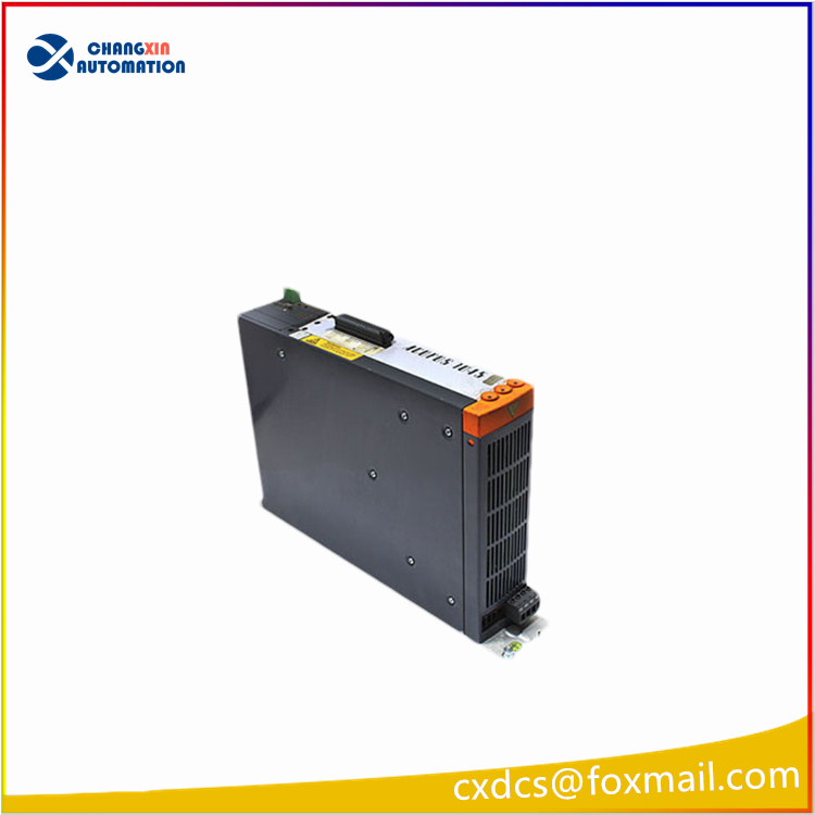 8V1045.00-2 ACOPOS