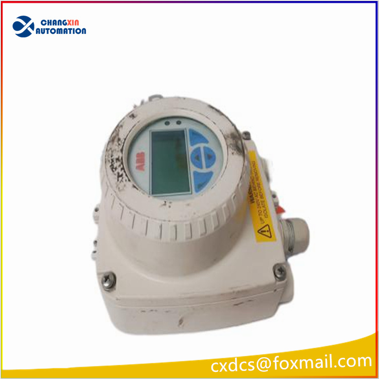 ABB AZ20112112221112ESTD (3)_pixian_ai