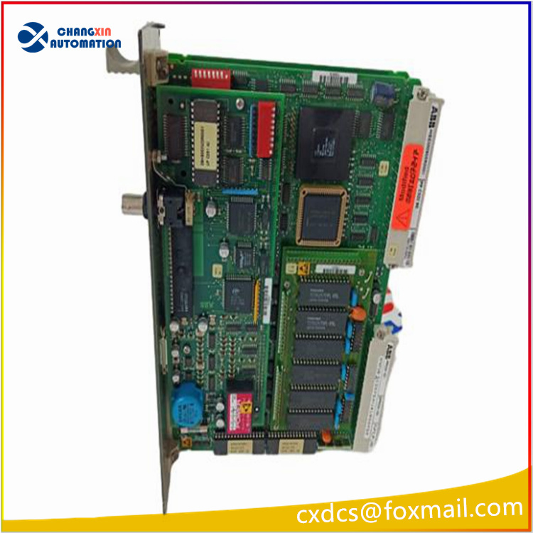 ABB PCC322BE HIEE300900R0001 (9)_pixian_ai