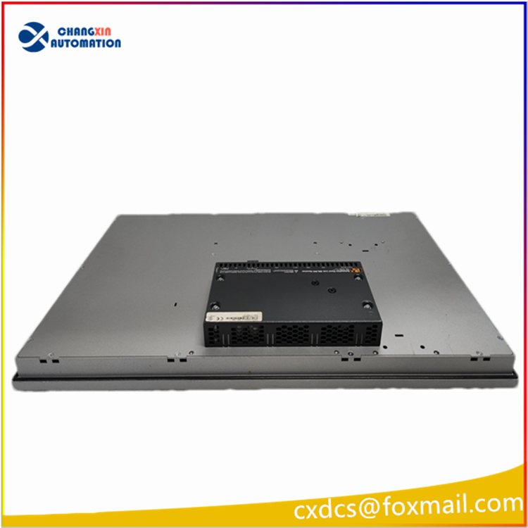 B&R 5AP933.215C-00 (2)