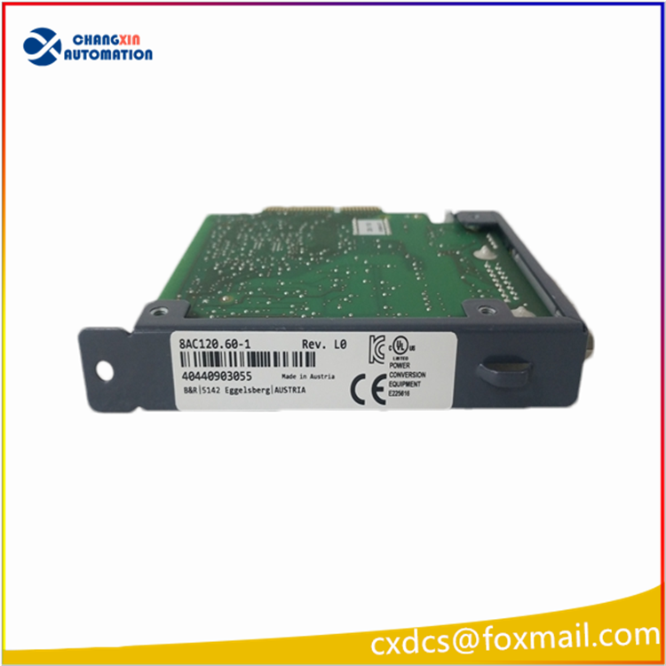 B&R 8AC120 (2)