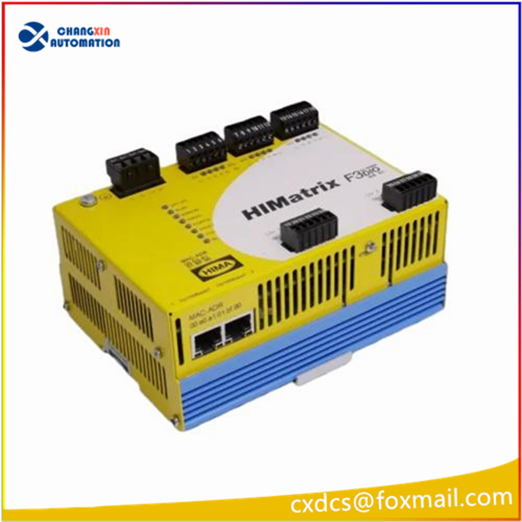 F3DIO16 801 (1)