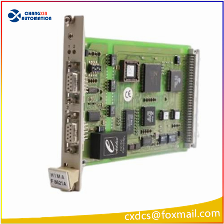 F8621A (4)