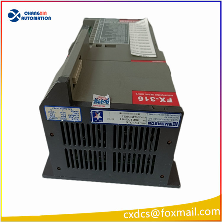 FX-316 (6)