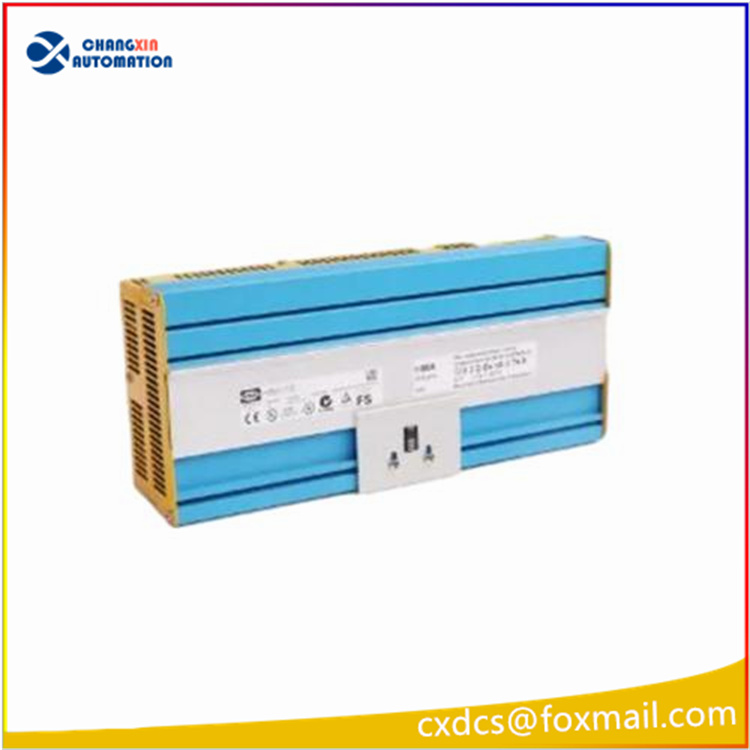 HIMATRIX F35 (1)