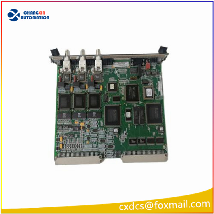 IS215VCMIH2CA (3)