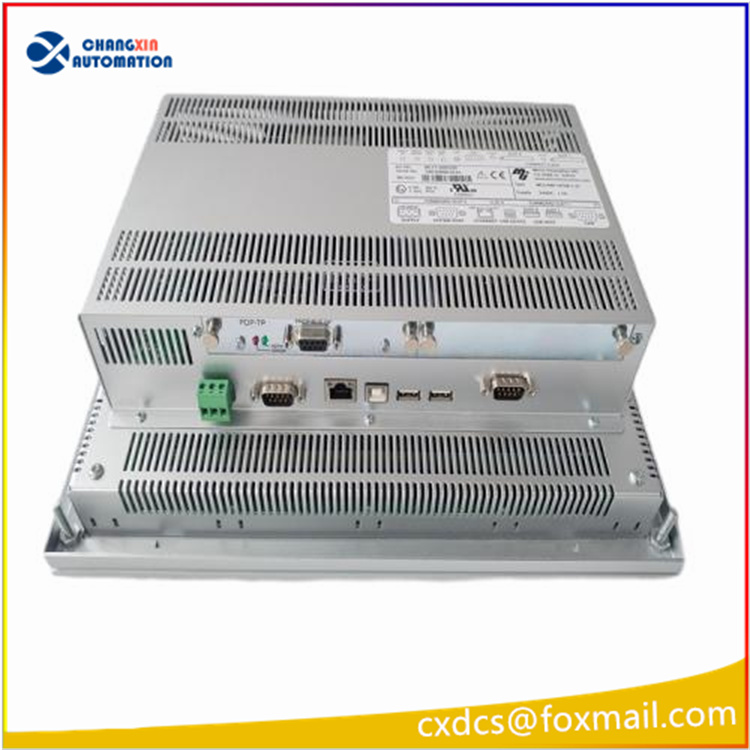 MC2-440-10TVB-1-21 (2)
