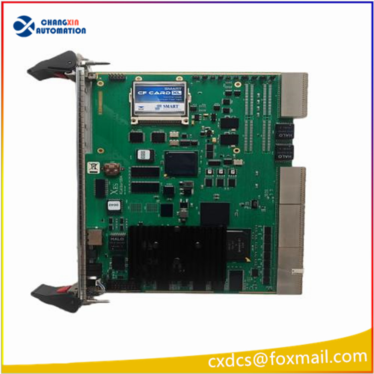MCP-1004 (3)