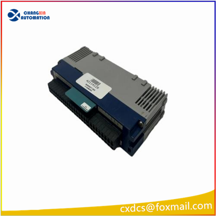 ROLLS ROYCE 5260-RRDIO15-402 (2)