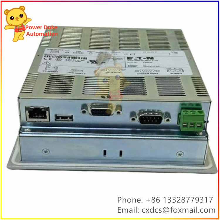 XVS-460-57MPI-1-10 3_pixian_ai