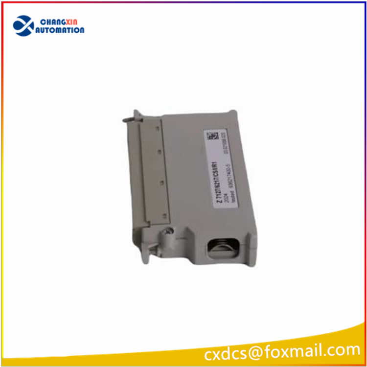 Z7127 (1)
