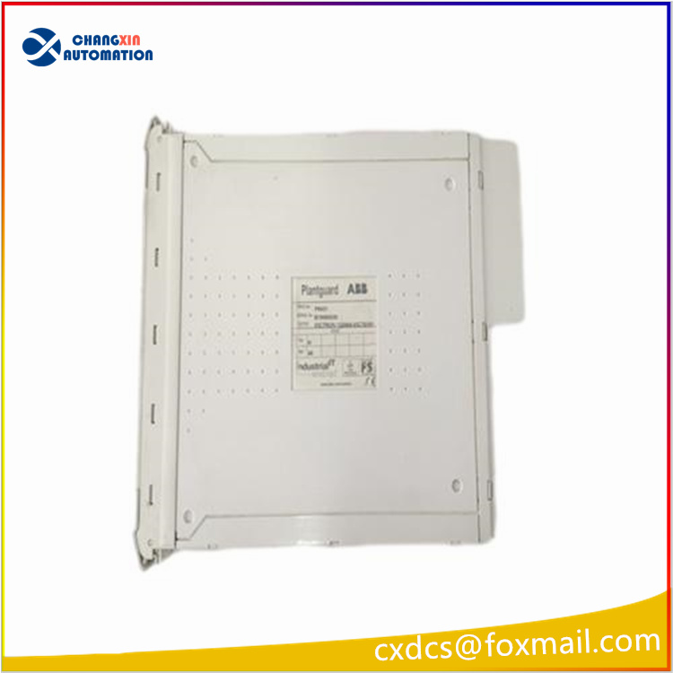 ABB P8431 (2)