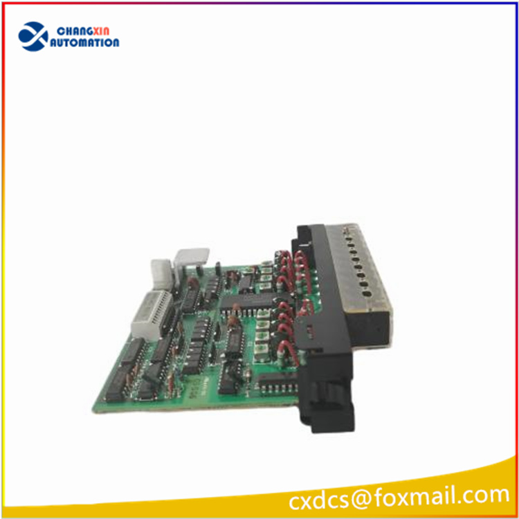 RELIANCE 45C992(6)_pixian_ai
