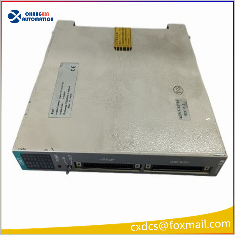 RELIANCE ELECTRIC S-D4006 (2)_pixian_ai