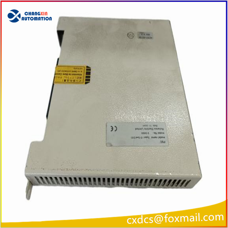 RELIANCE ELECTRIC S-D4006 (3)_pixian_ai