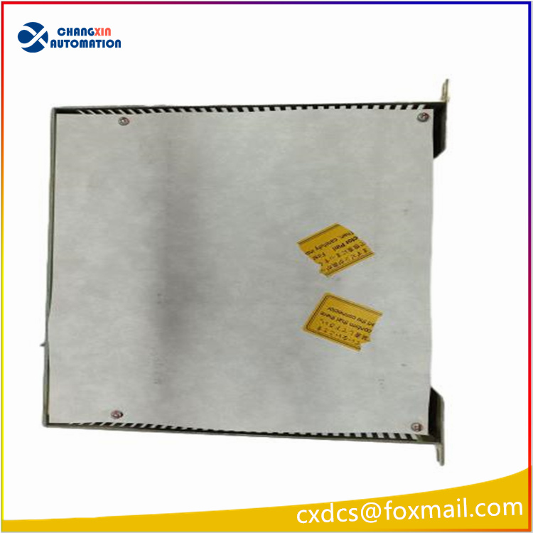 RELIANCE ELECTRIC S-D4006 (5)_pixian_ai (1)