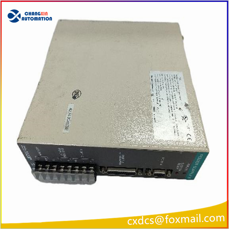 RELIANCE ELECTRIC S-D4007 (2)_pixian_ai