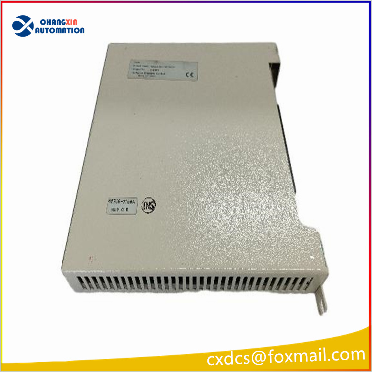 RELIANCE ELECTRIC S-D4007 (8)_pixian_ai