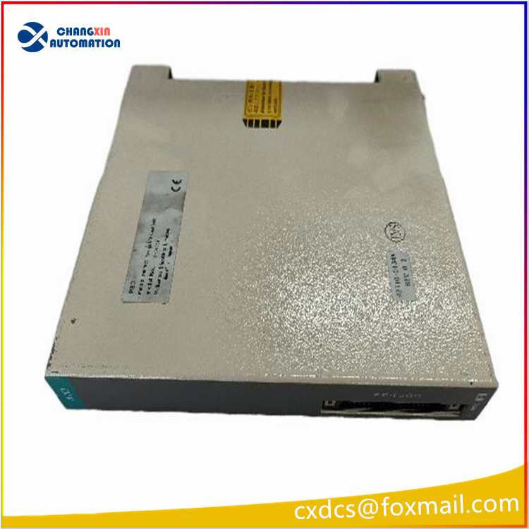 RELIANCE ELECTRIC S-D4008 (2)_pixian_ai