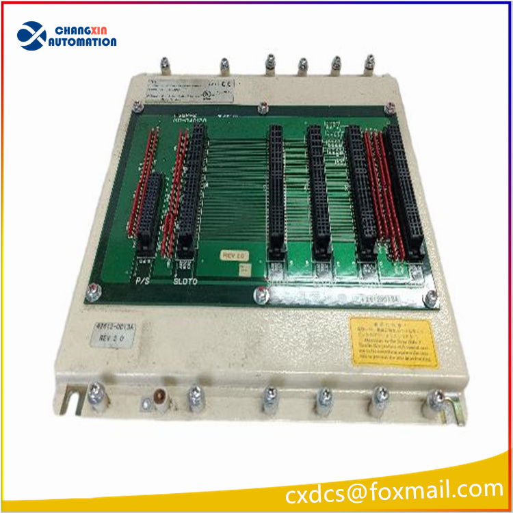 RELIANCE ELECTRIC S-D4012 (2)_pixian_ai