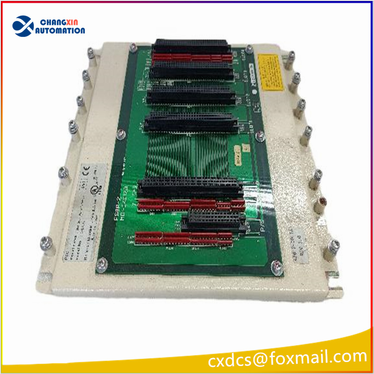 RELIANCE ELECTRIC S-D4012 (3)_pixian_ai