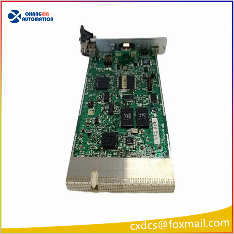 RELIANCE ELECTRIC S-D4041 (1)_pixian_ai