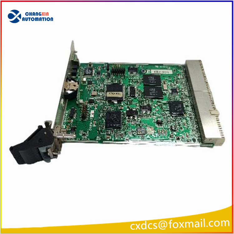 RELIANCE ELECTRIC S-D4041 (4)_pixian_ai