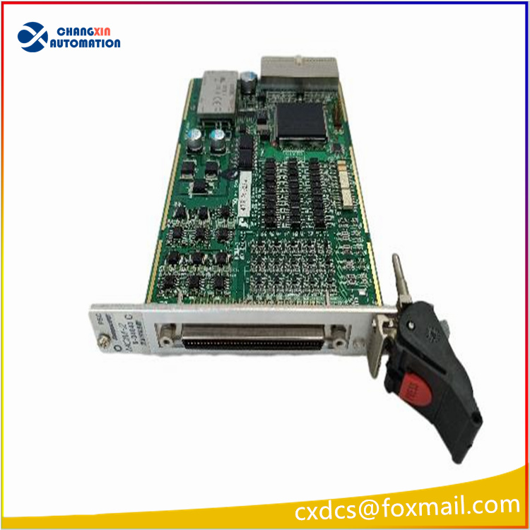 RELIANCE ELECTRIC S-D4043 (2)_pixian_ai