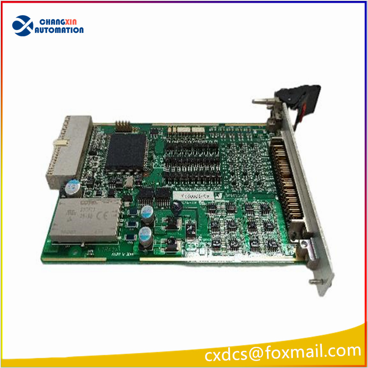 RELIANCE ELECTRIC S-D4043 (3)_pixian_ai