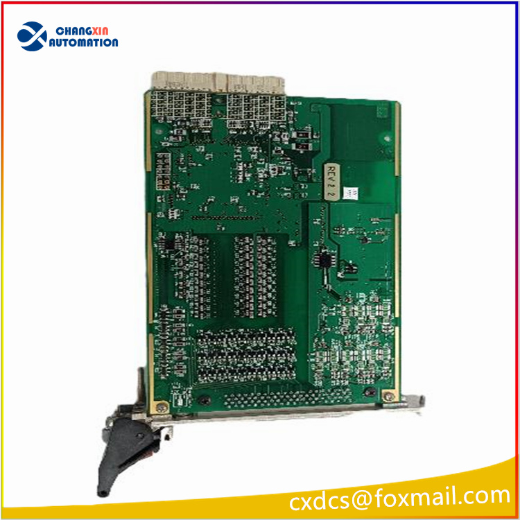 RELIANCE ELECTRIC S-D4043 (5)_pixian_ai