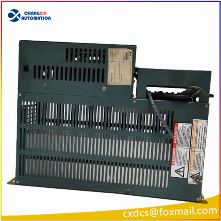 RELIANCE SR3000 2SR40700 (1)_pixian_ai (1)