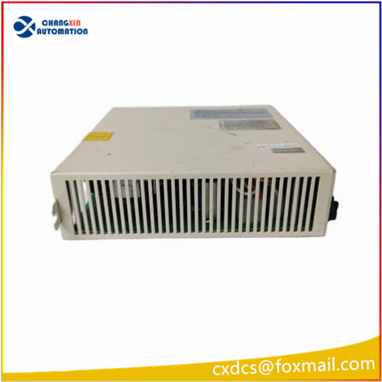 RELIANCE WR-D4007 (6)_pixian_ai