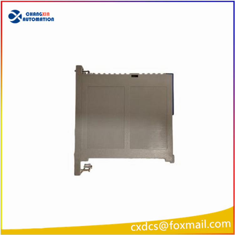Hirschmann MM20-Z6Z6Z6Z6EAHH (2)