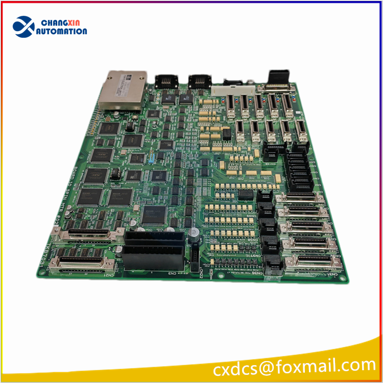 TEB207-12 OGSI EC80-000157-12 (3)