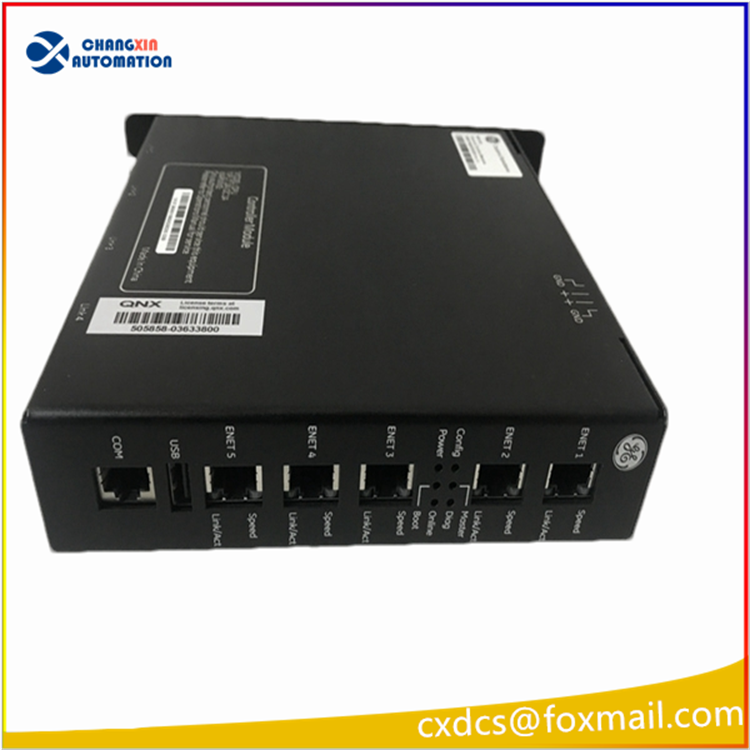 369B1860G0026 (1)