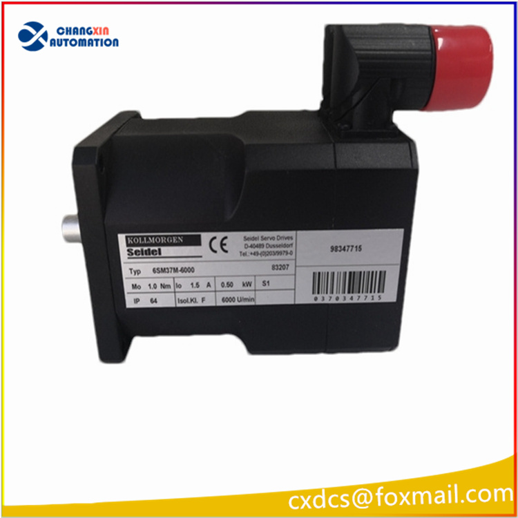 6SM37M-6000 (2)