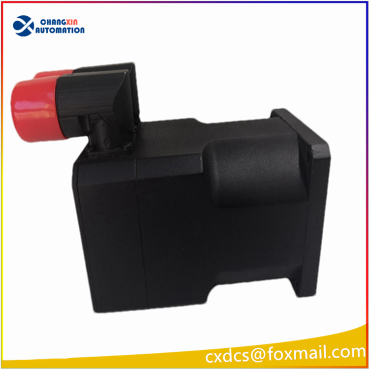 6SM37M-6000 (3)