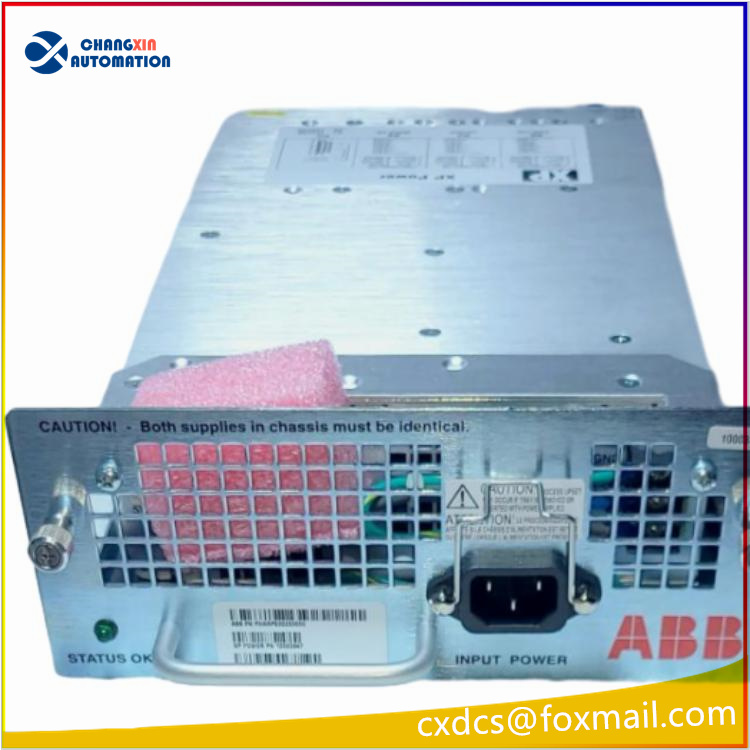 ABB PHARPS32200000 F8-G2B9B3B6_pixian_ai